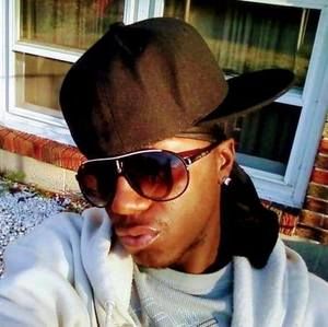 Meet your Posher, Unique